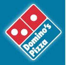 the closest domino's to me|Domino's Home Page .
